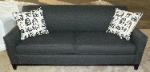 Rowe - Martin Sofa - YOU Choose the Fabric
