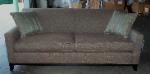 Rowe - Martin Sofa - YOU Choose the Fabric