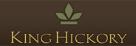 King Hickory - Sofa, Sectional, Chair and Ottoman - You Choose the Fabric