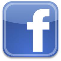 Barnett Furniture on Facebook