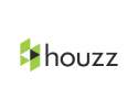Barnett Furniture on Houzz